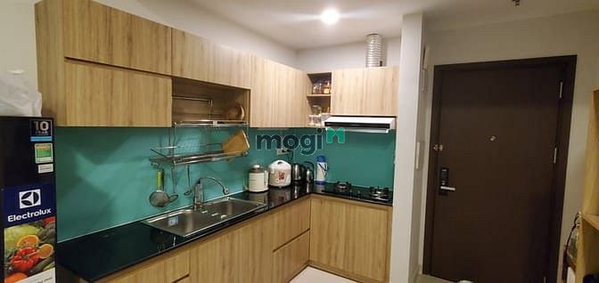 Hình ảnh Bán căn 2pn Botanica Premier giá chỉ 4.040 tỷ