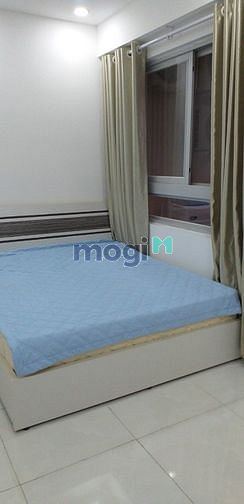 Hình ảnh Đang cần cho thuê Trang Chủ MB66.COM / Đăng Ký Tặng 66K Cosmo City, Quận 7, 77m2, 2PN, Giá 10 Triệu