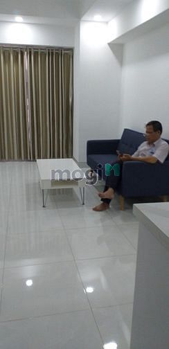 Hình ảnh Đang cần cho thuê Trang Chủ MB66.COM / Đăng Ký Tặng 66K Cosmo City, Quận 7, 77m2, 2PN, Giá 10 Triệu