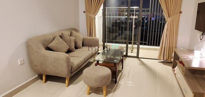 Hình ảnh Bán căn 2pn Botanica Premier giá chỉ 4.040 tỷ