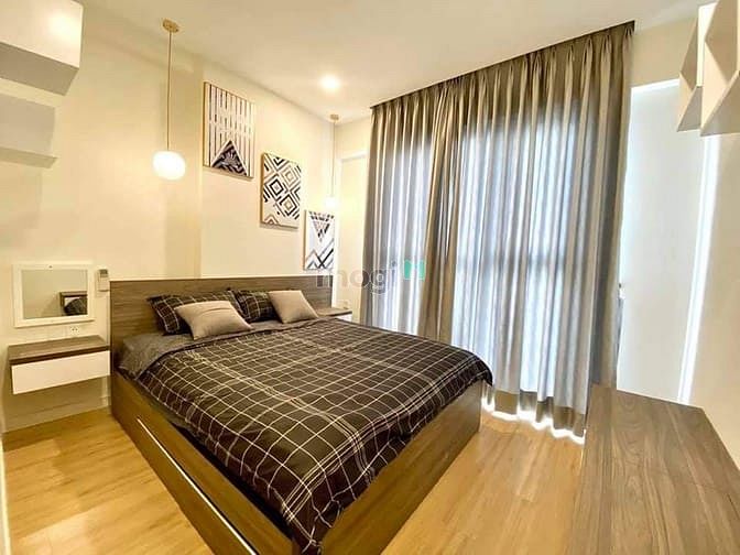 Hình ảnh Siêu Trang Chủ MB66.COM / Đăng Ký Tặng 66K 1PN Y HÌNH gần Bùi Viện Quận 1