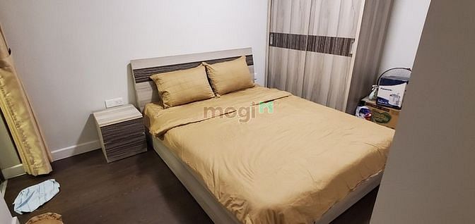 Hình ảnh Bán căn 2pn Botanica Premier giá chỉ 4.040 tỷ