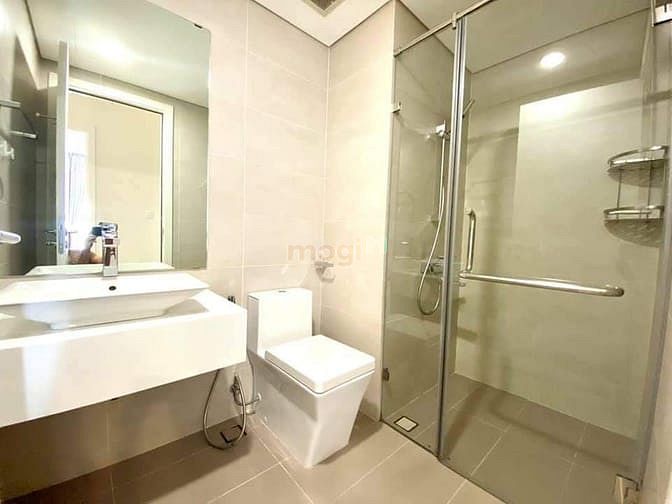 Hình ảnh Siêu Trang Chủ MB66.COM / Đăng Ký Tặng 66K 1PN Y HÌNH gần Bùi Viện Quận 1