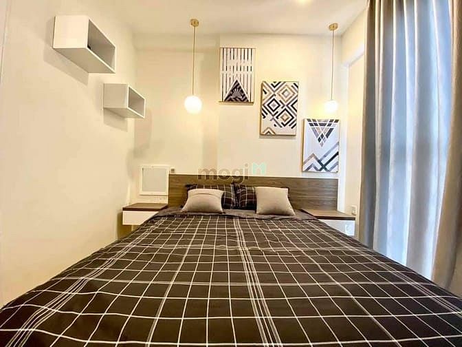 Hình ảnh Siêu Trang Chủ MB66.COM / Đăng Ký Tặng 66K 1PN Y HÌNH gần Bùi Viện Quận 1
