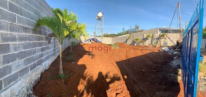 Hình ảnh Bán gấp đất thổ cư 500m2 Đức Trọng - Lâm Đồng, SHR