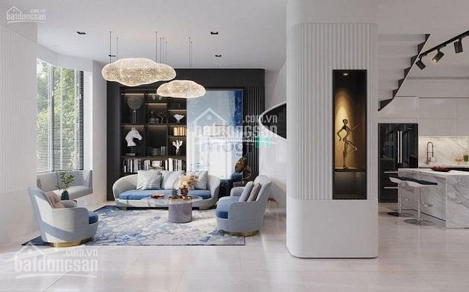 Hình ảnh Cho thuê Trang Chủ MB66.COM / Đăng Ký Tặng 66K cao cấp Sky Garden 3 giá 12tr/tháng