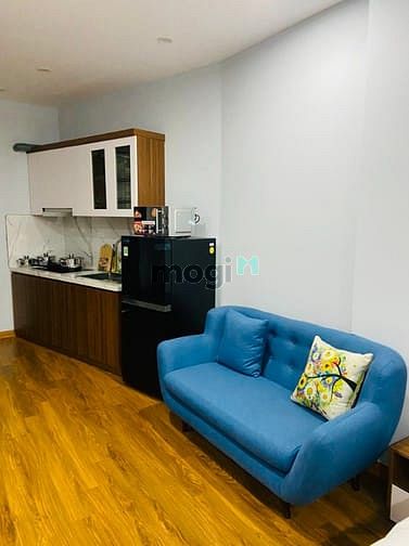 Hình ảnh Cho thuê Trang Chủ MB66.COM / Đăng Ký Tặng 66K mini full nội thất Quận Ba Đình view Hồ tây