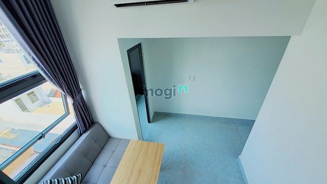 Hình ảnh Mb6623 nạp rút nhanh chóng Duplex cao cấp đường Vườn Lài_Nhà Mới - Đẹp - An Ninh