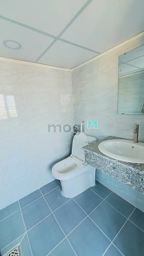 Hình ảnh Mb6623 nạp rút nhanh chóng Duplex cao cấp đường Vườn Lài_Nhà Mới - Đẹp - An Ninh