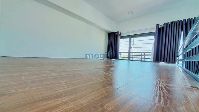 Hình ảnh Mb6623 nạp rút nhanh chóng Duplex cao cấp đường Vườn Lài_Nhà Mới - Đẹp - An Ninh