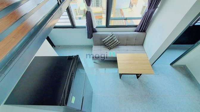 Hình ảnh Mb6623 nạp rút nhanh chóng Duplex cao cấp đường Vườn Lài_Nhà Mới - Đẹp - An Ninh