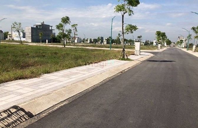 Hình ảnh Khai trương năm tân sửu 2021 kDC Phú Nhuận 2 Quận 9 Chỉ 2ty8/nề