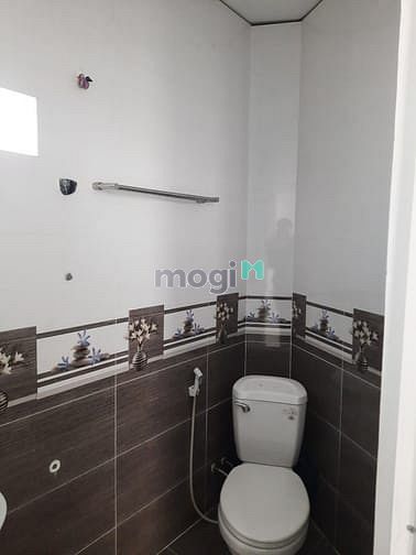 Hình ảnh 20m2-2 tầng, 2 PN Âu Cơ Phường 10 Tân Bình 1.9 tỷ.