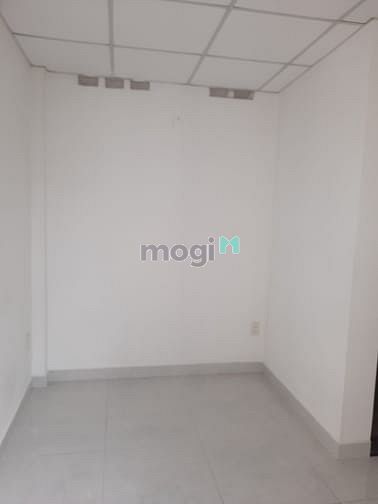 Hình ảnh 20m2-2 tầng, 2 PN Âu Cơ Phường 10 Tân Bình 1.9 tỷ.