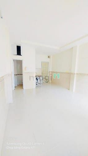 Hình ảnh Mb6623 nạp rút nhanh chóng Tô Hiệu_Ban công_Full nội thất_Mới xây_View Công viên