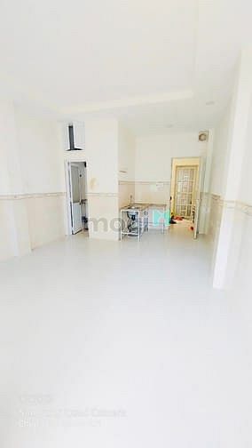 Hình ảnh Mb6623 nạp rút nhanh chóng Tô Hiệu_Ban công_Full nội thất_Mới xây_View Công viên
