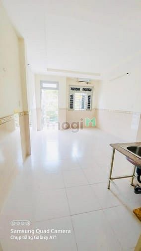 Hình ảnh Mb6623 nạp rút nhanh chóng Tô Hiệu_Ban công_Full nội thất_Mới xây_View Công viên