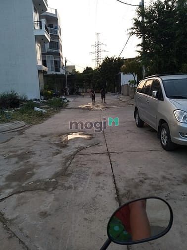 Hình ảnh 3.55 Tỷ/70.6 m2 (4x21) Đất TTH29. Ngay Công Viên Ven Sông Vàm Thuật