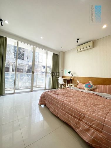 Hình ảnh Mb6623 nạp rút nhanh chóng Quận 3 ban công, Lê Văn Sỹ, full đồ mới.