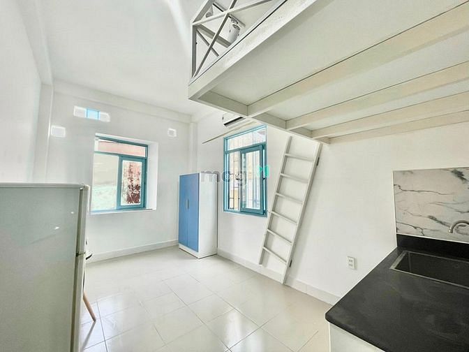 Hình ảnh cho thuê Trang Chủ MB66.COM / Đăng Ký Tặng 66K DV BÌNH THẠNH đường XÔ VIẾT NGHỆ TĨNH