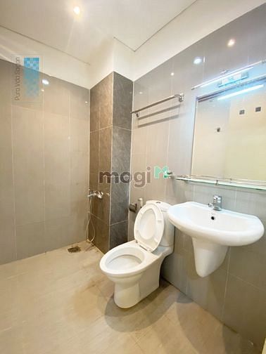 Hình ảnh Mb6623 nạp rút nhanh chóng Quận 3 ban công, Lê Văn Sỹ, full đồ mới.