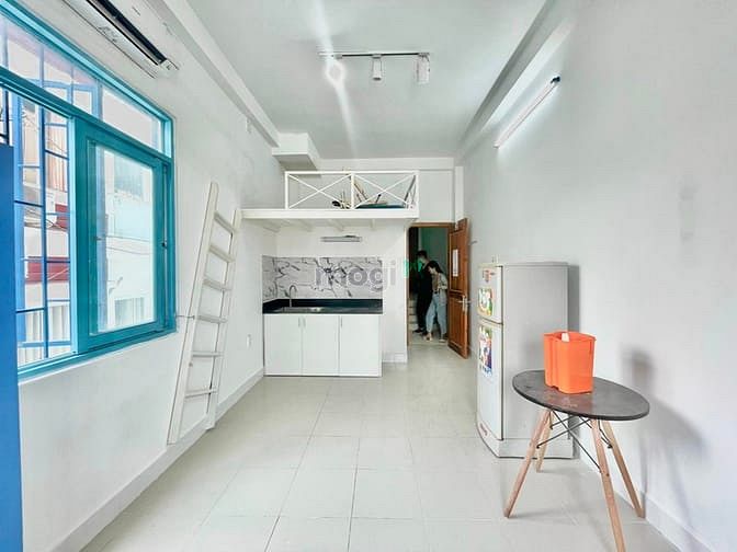 Hình ảnh cho thuê Trang Chủ MB66.COM / Đăng Ký Tặng 66K DV BÌNH THẠNH đường XÔ VIẾT NGHỆ TĨNH