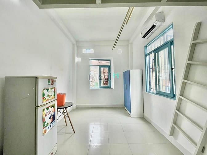 Hình ảnh cho thuê Trang Chủ MB66.COM / Đăng Ký Tặng 66K DV BÌNH THẠNH đường XÔ VIẾT NGHỆ TĨNH