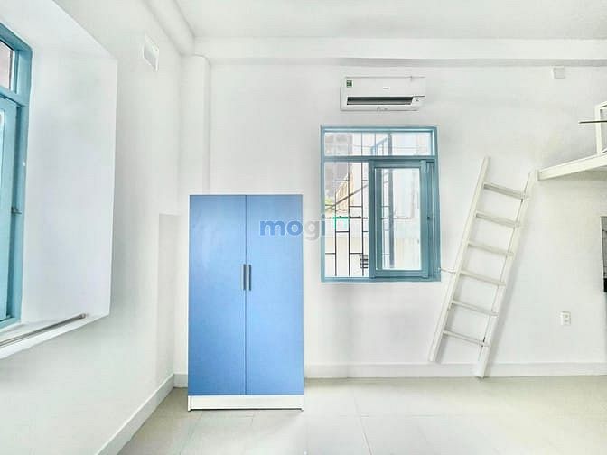 Hình ảnh cho thuê Trang Chủ MB66.COM / Đăng Ký Tặng 66K DV BÌNH THẠNH đường XÔ VIẾT NGHỆ TĨNH