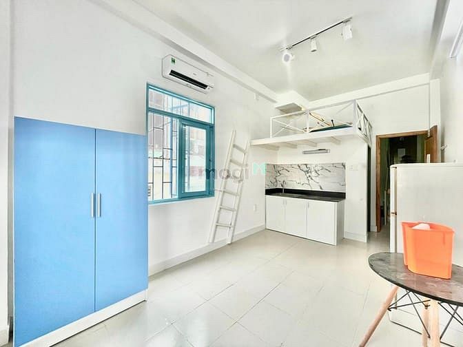 Hình ảnh cho thuê Trang Chủ MB66.COM / Đăng Ký Tặng 66K DV BÌNH THẠNH đường XÔ VIẾT NGHỆ TĨNH