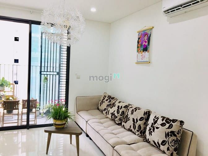 Hình ảnh Cho thuê Trang Chủ MB66.COM / Đăng Ký Tặng 66K Hà Đô Centrosa , Quận 10.