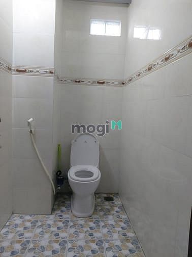 Hình ảnh 🏵️Phòng Cao Cấp Gác Lững Mới Xây, Gần CV Đầm Sen