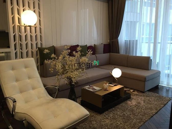 Hình ảnh Bán nhanh Trang Chủ MB66.COM / Đăng Ký Tặng 66K 2 phòng ngủ tại Sarimi, giá 8.2 tỷ