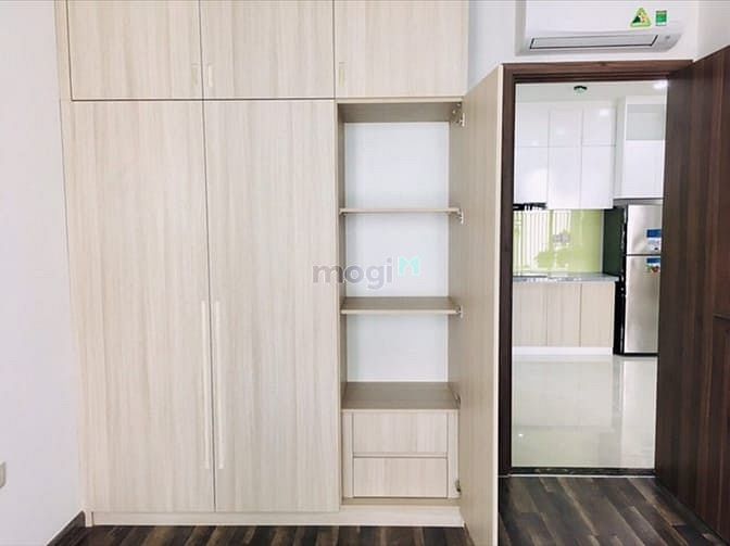 Hình ảnh Cho thuê Trang Chủ MB66.COM / Đăng Ký Tặng 66K Hà Đô Centrosa , Quận 10.