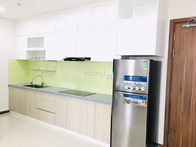Hình ảnh Cho thuê Trang Chủ MB66.COM / Đăng Ký Tặng 66K Hà Đô Centrosa , Quận 10.