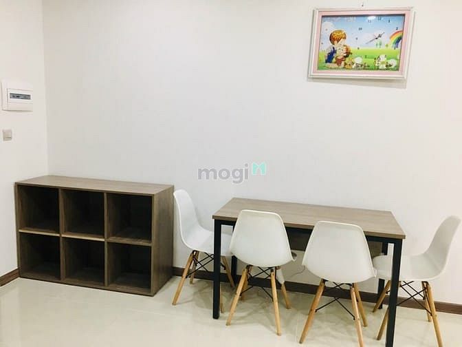 Hình ảnh Cho thuê Trang Chủ MB66.COM / Đăng Ký Tặng 66K Hà Đô Centrosa , Quận 10.
