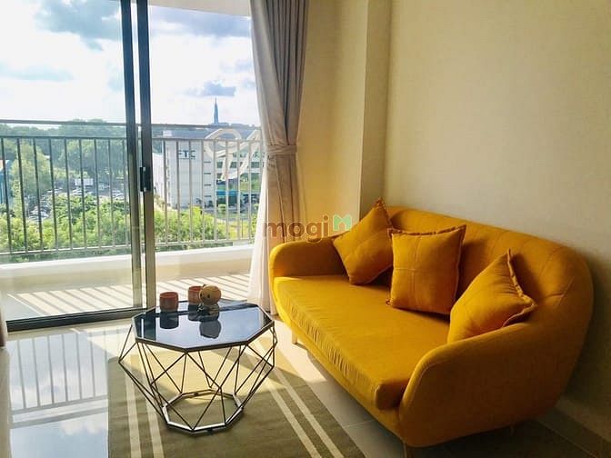 Hình ảnh Cho thuê Trang Chủ MB66.COM / Đăng Ký Tặng 66K Carillon 1 Tân Bình, full NTCC, 98m2, giá 15 tr/tháng,