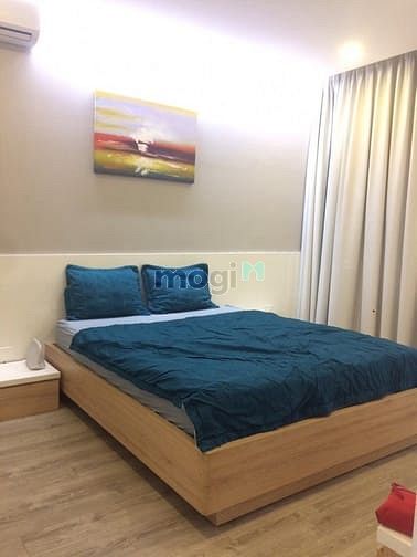 Hình ảnh Sunrise city 3 phòng ngủ, 138 m2, cho thuê gấp 18 trd