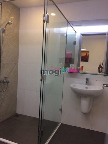 Hình ảnh Sunrise city 3 phòng ngủ, 138 m2, cho thuê gấp 18 trd