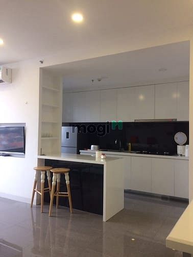 Hình ảnh Sunrise city 3 phòng ngủ, 138 m2, cho thuê gấp 18 trd