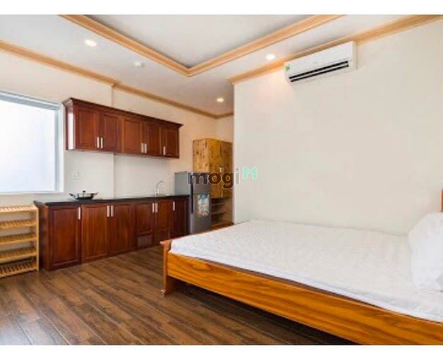 Hình ảnh Mb6623 nạp rút nhanh chóng cao cấp full nội thất CỬA SỔ LỚN siêu thoáng mát Q10