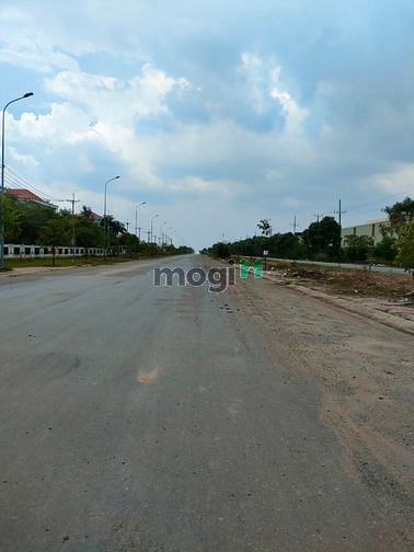 Hình ảnh Bán đất thổ cư Sổ Hồng riêng 5x16 5x18 5x20