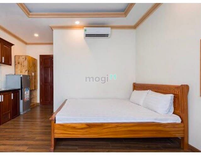 Hình ảnh Mb6623 nạp rút nhanh chóng cao cấp full nội thất CỬA SỔ LỚN siêu thoáng mát Q10