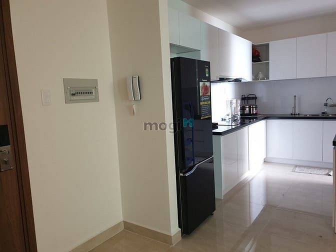 Hình ảnh Cho thuê Trang Chủ MB66.COM / Đăng Ký Tặng 66K Centana 3PN, 2WC, đầy đủ nội thất. Giá 12tr/ tháng