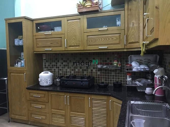 Hình ảnh Bán gấp căn nhà 84m2 Chế Lan Viên Tân Phú