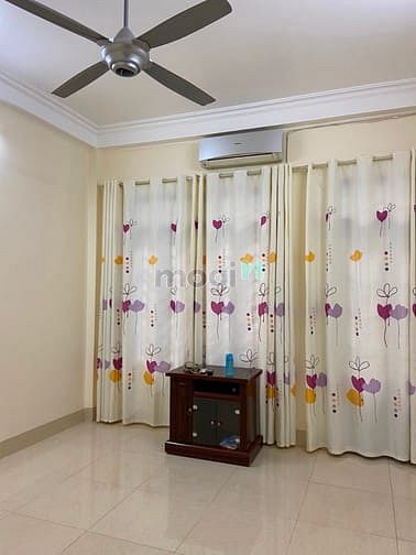 Hình ảnh Cho thuê nhà 50m2, 5 tầng, Mạc Thái Tổ, giá 18tr