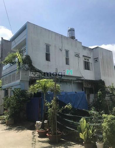 Hình ảnh Bán đất quận 12, đường TX22, DT = 4m x 14m, hẻm xe hơi 5m, vị trí đẹp