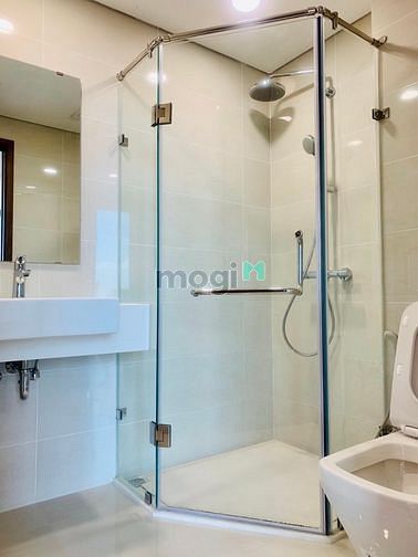 Hình ảnh Cho Thuê Căn Hộ Eco Green Quận 7 - 52m2 - 2PN - 1WC - 8TR