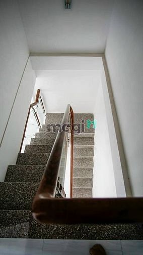 Hình ảnh Nhà hẻm đường số 1, Phường Bình Trị Đông B, Quận Bình Tân
