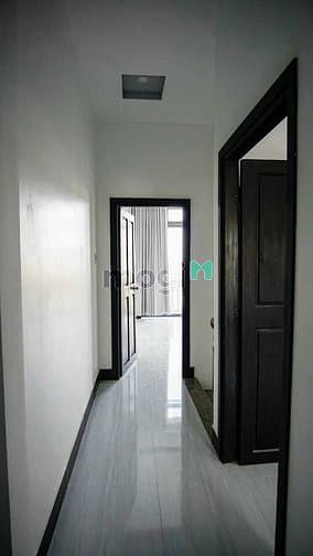 Hình ảnh Nhà hẻm đường số 1, Phường Bình Trị Đông B, Quận Bình Tân