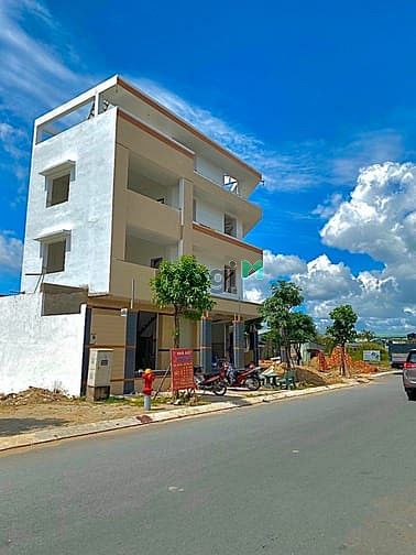 Hình ảnh Thông Báo Mở Bán Dự Án Tên Lửa 2 15tr/m2 Liền Kề Bệnh Viện Chợ Rẫy 2